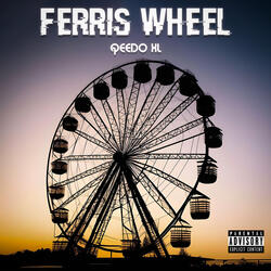 Ferris Wheel