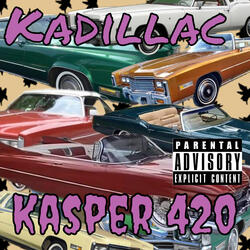 Kadillac