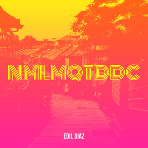 Nmlmqtddc