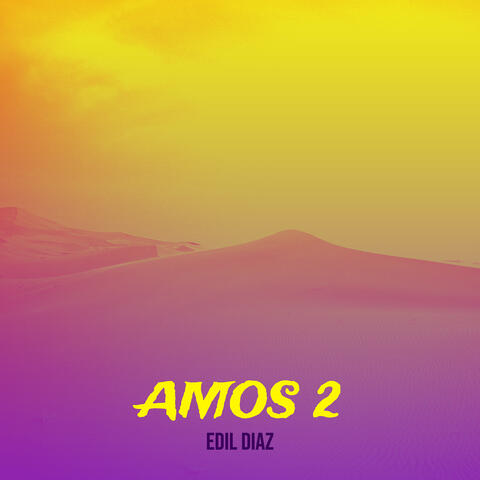 Amos 2