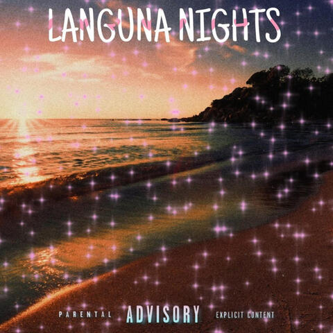 Laguna Nights