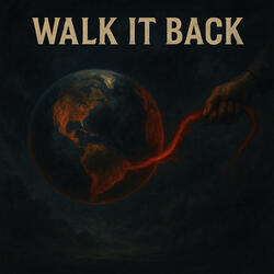 Walk It Back