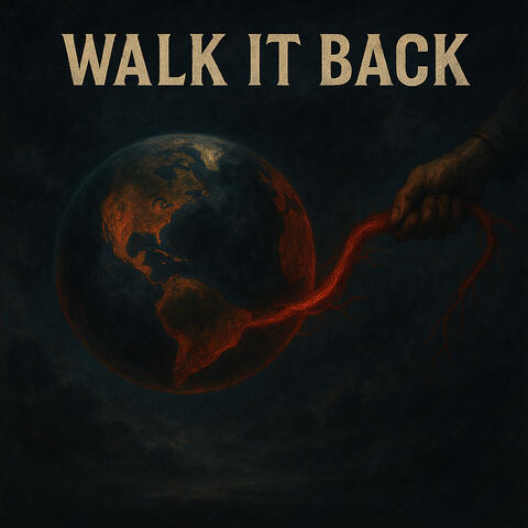 Walk It Back
