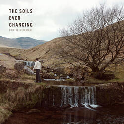 The Soils Ever Changing