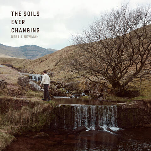 The Soils Ever Changing