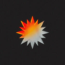 You Were My Sunshine