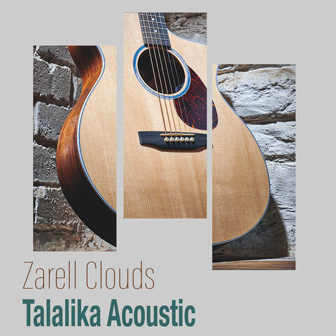 Talalika (Acoustic)