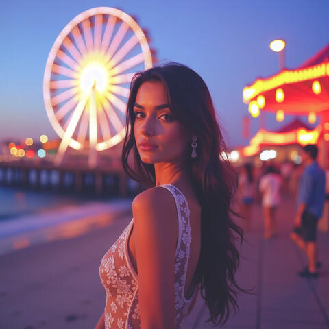 Lavish Nights