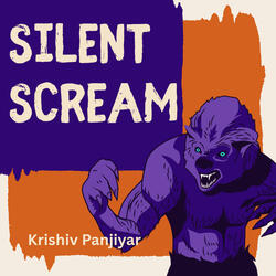 Silent Scream