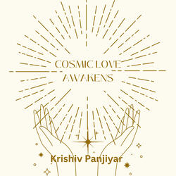 Cosmic Love Awakens