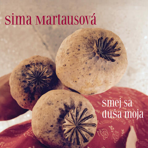 Smej Sa Duša Moja