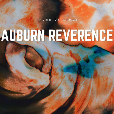 Auburn Reverence