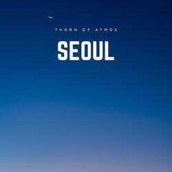 Seoul