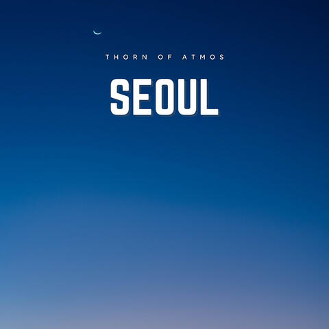 Seoul
