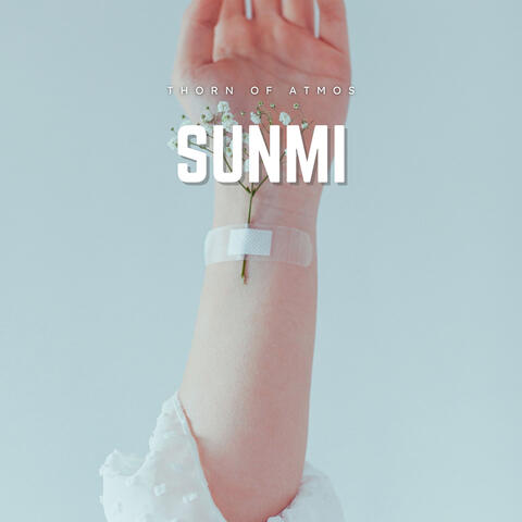 Sunmi