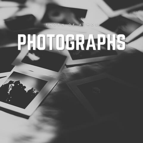 Photographs