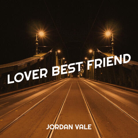 Lover Best Friend