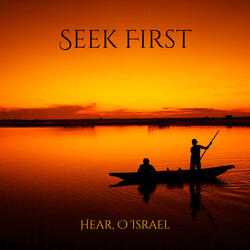 Seek First