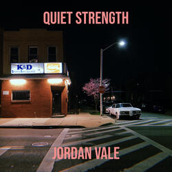Quiet Strength