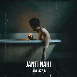 Janti Nahi