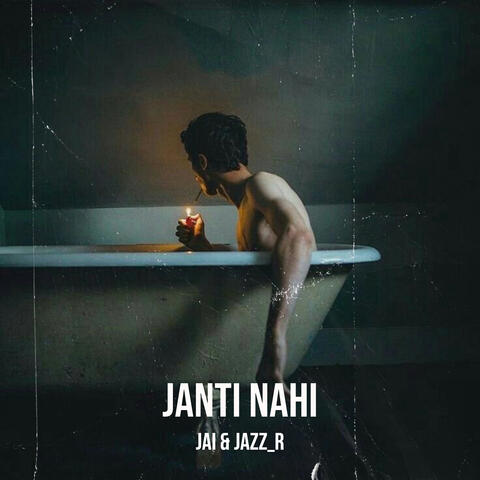 Janti Nahi