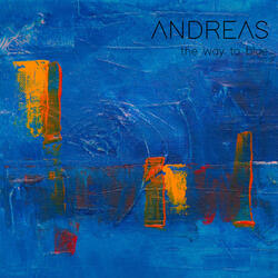 The Way to Blue