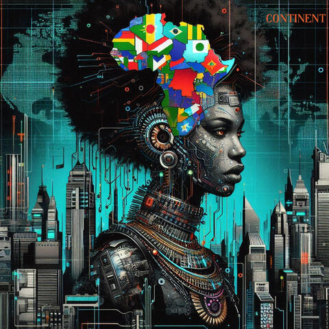 Continent