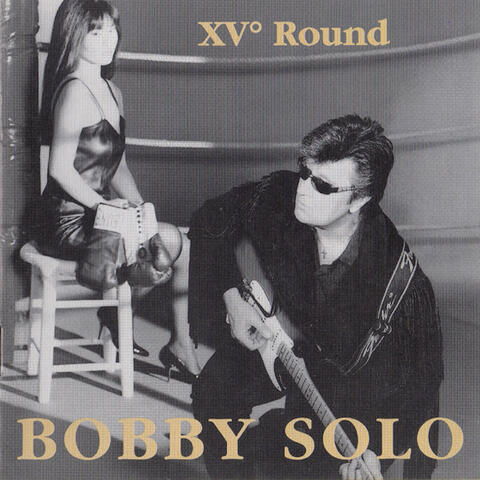 XV ROUND
