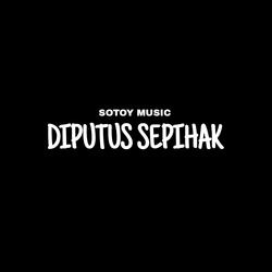 Diputus Sepihak