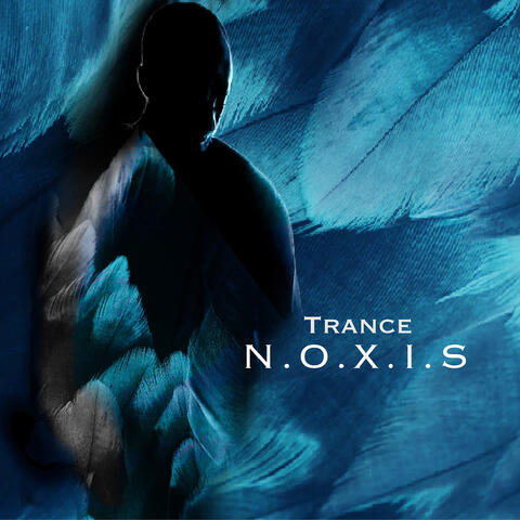 Trance