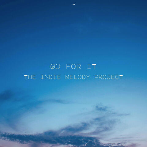Go for It