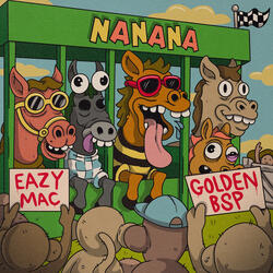 Nanana