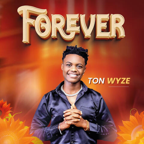Forever