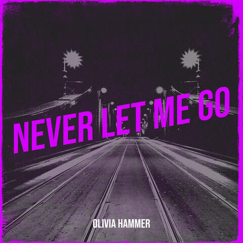 Never Let Me Go