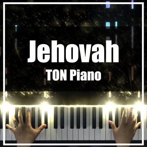 Jehovah