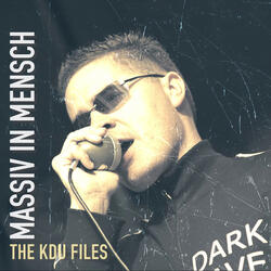Morsch (Re-Edit 2005)