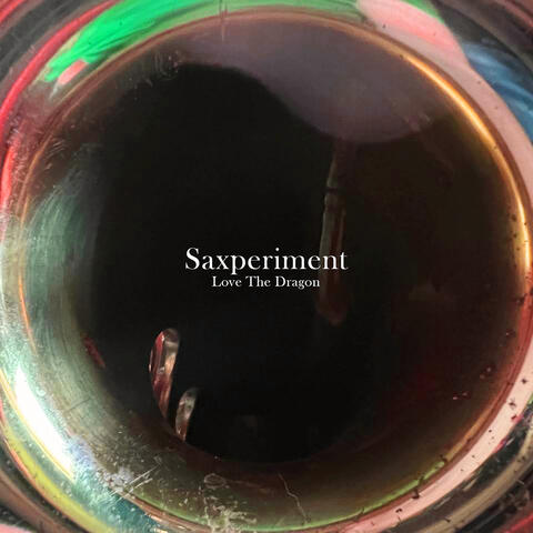 Saxperiment