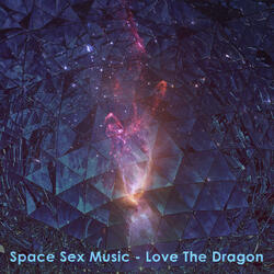 Space Sex Music