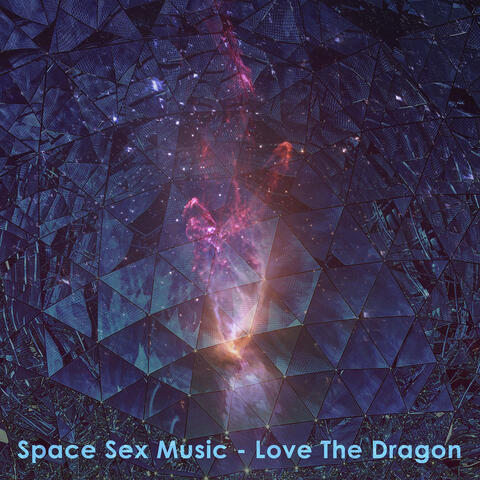 Space Sex Music
