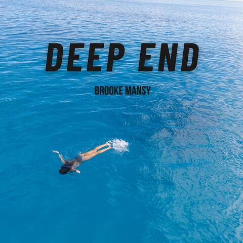 Deep End