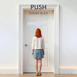 Push