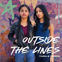 Outside the Lines