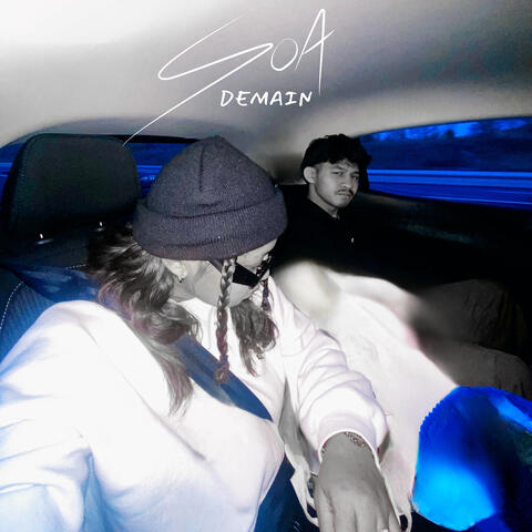 Demain