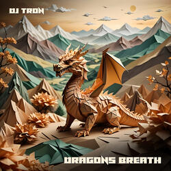Dragons Breath