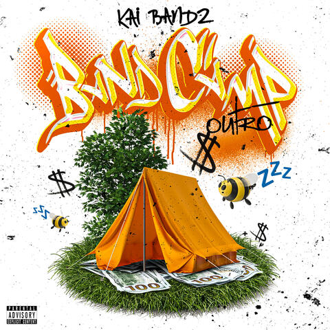 Band Camp Outro