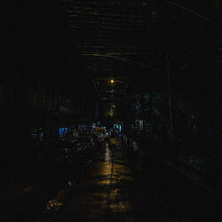 Get Lost