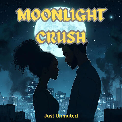 Moonlight Crush