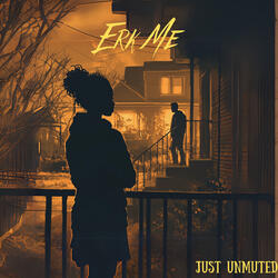 Erk Me