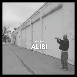 Alibi