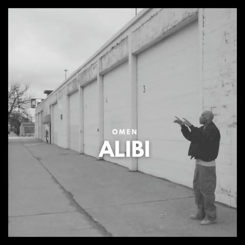 Alibi